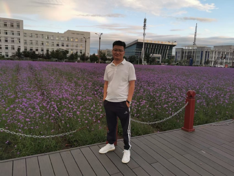 成成的第一张照片--淄博相亲服务中心