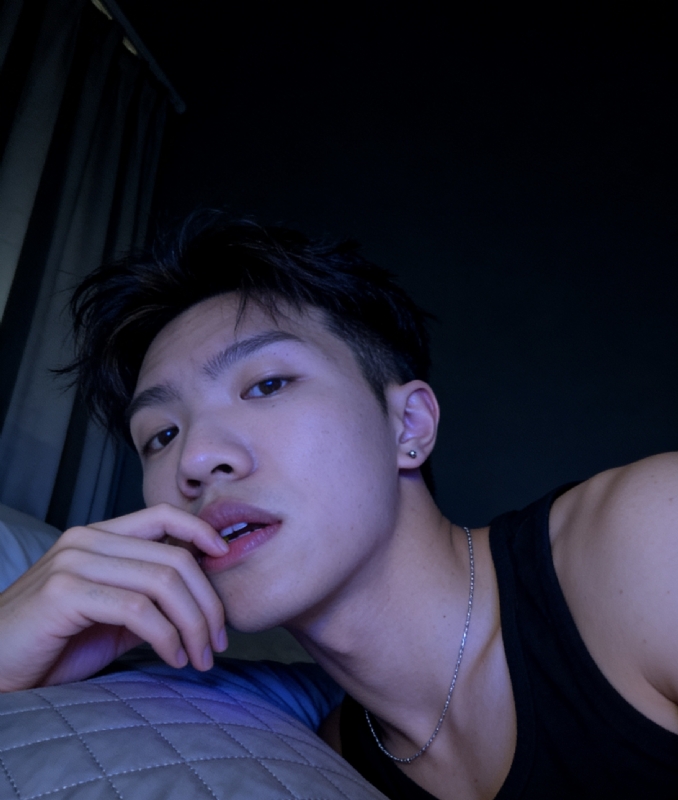 蟹蟹的第一张照片--淄博相亲服务中心