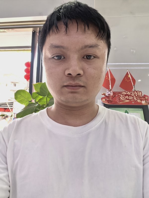 孤单的人生的第一张照片--淄博相亲服务中心