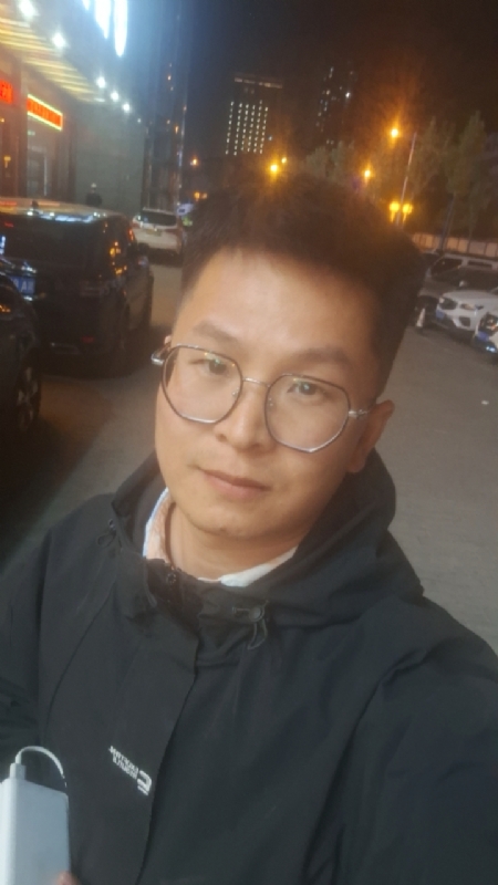 开始懂了的第一张照片--淄博相亲服务中心