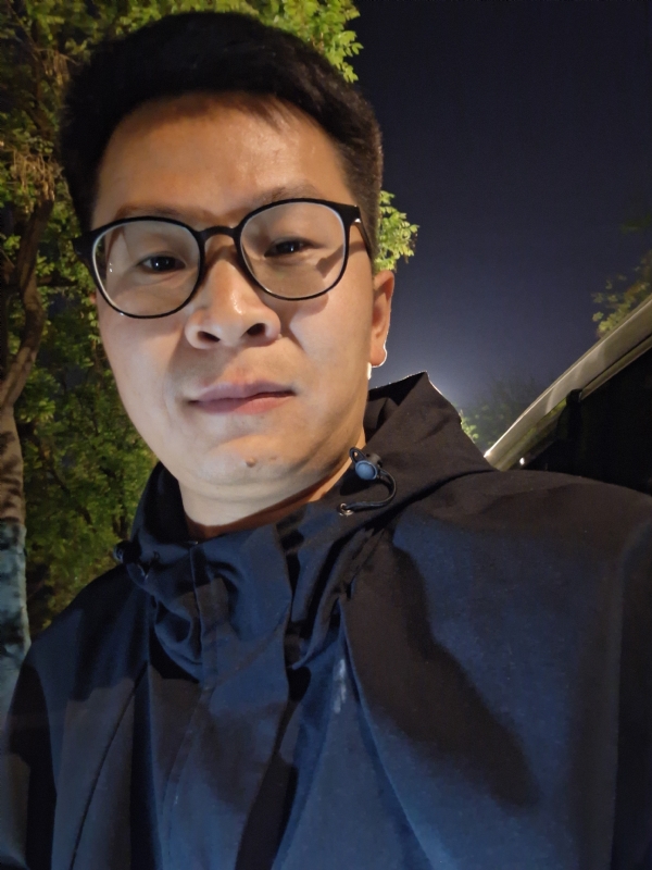 开始懂了的第三张照片--淄博相亲服务中心