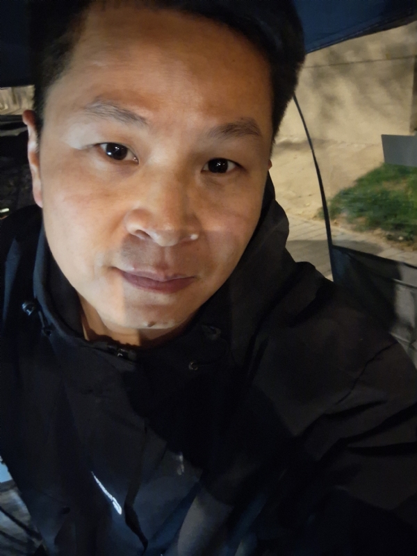 开始懂了的第五张照片--淄博相亲服务中心