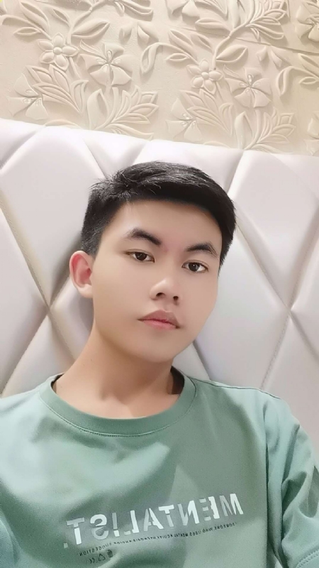 小苏的第一张照片--淄博相亲服务中心