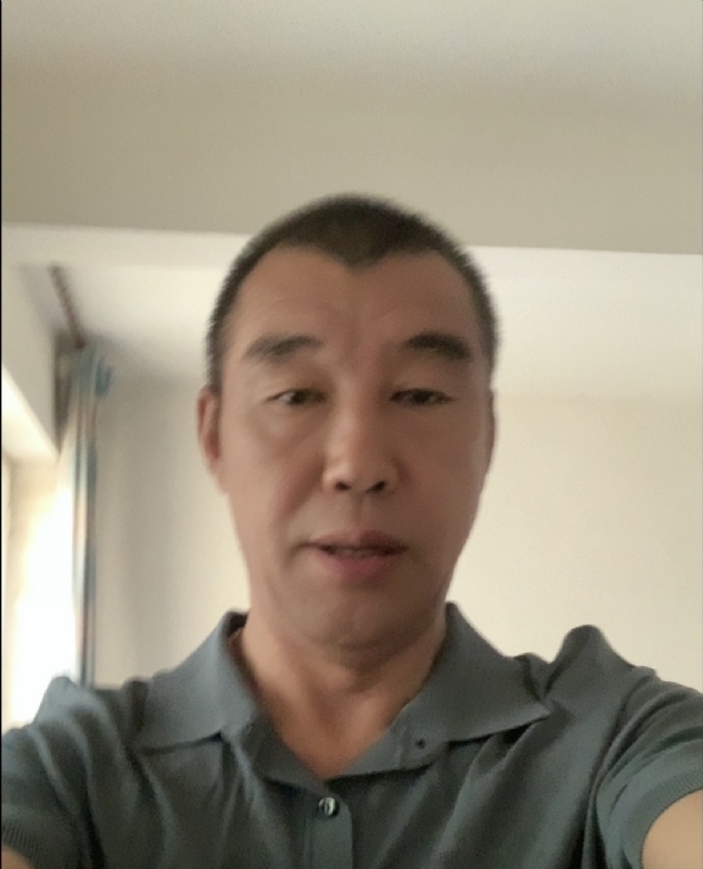 找伴侣的第一张照片--淄博相亲服务中心