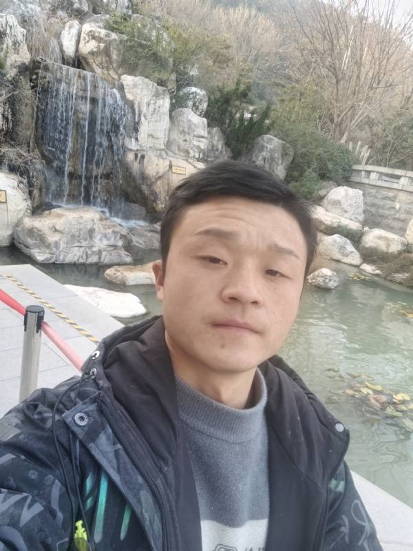 青柠的第一张照片--淄博相亲服务中心