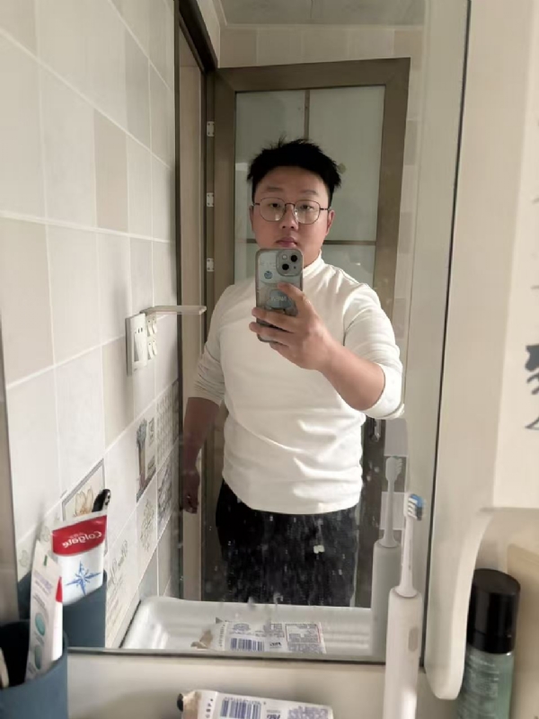 gaotianran的第一张照片--淄博相亲服务中心