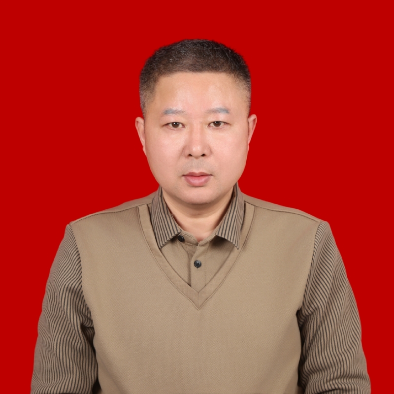 大鹏展翅的第一张照片--淄博相亲服务中心