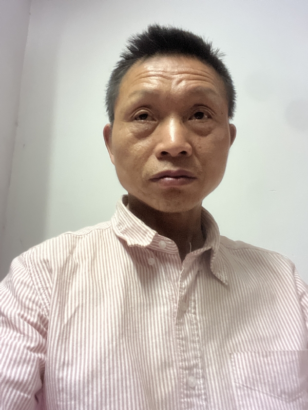 一生何求的第一张照片--淄博相亲服务中心
