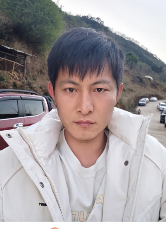 遇见你的第二张照片--淄博相亲服务中心