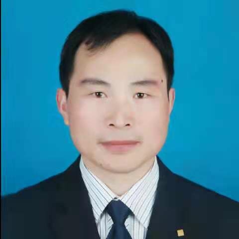 清风拂面的第一张照片--淄博相亲服务中心