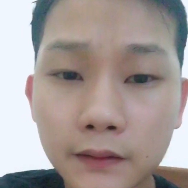 KKt的第一张照片--淄博相亲服务中心