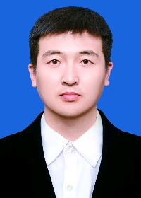 93寻爱的第一张照片--淄博相亲服务中心