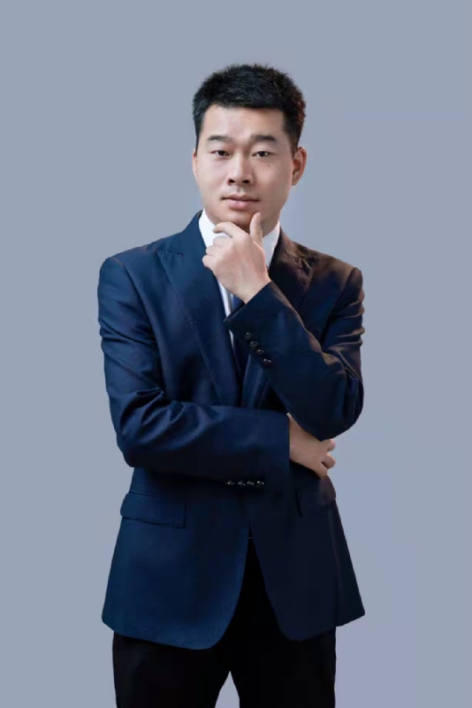 侠仔的第一张照片--淄博相亲服务中心