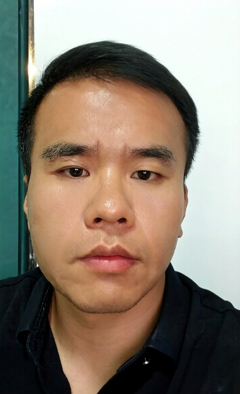 蔚然的第二张照片--淄博相亲服务中心