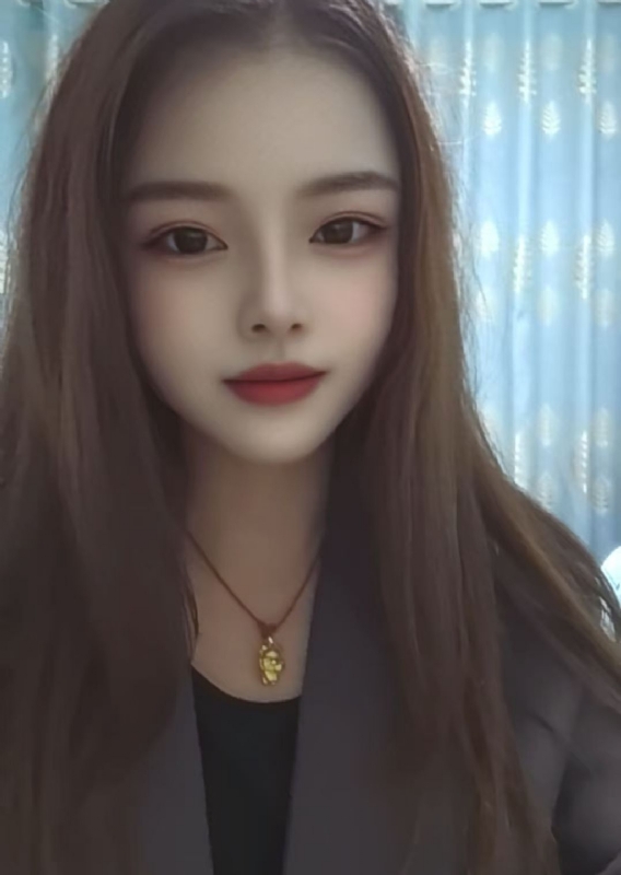 西子的第一张照片--淄博相亲服务中心