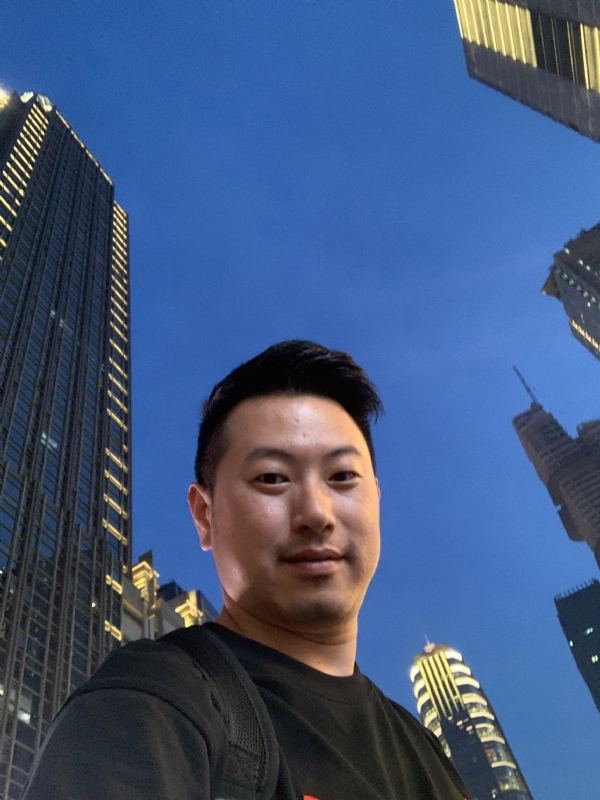 不忘初心的第一张照片--淄博相亲服务中心