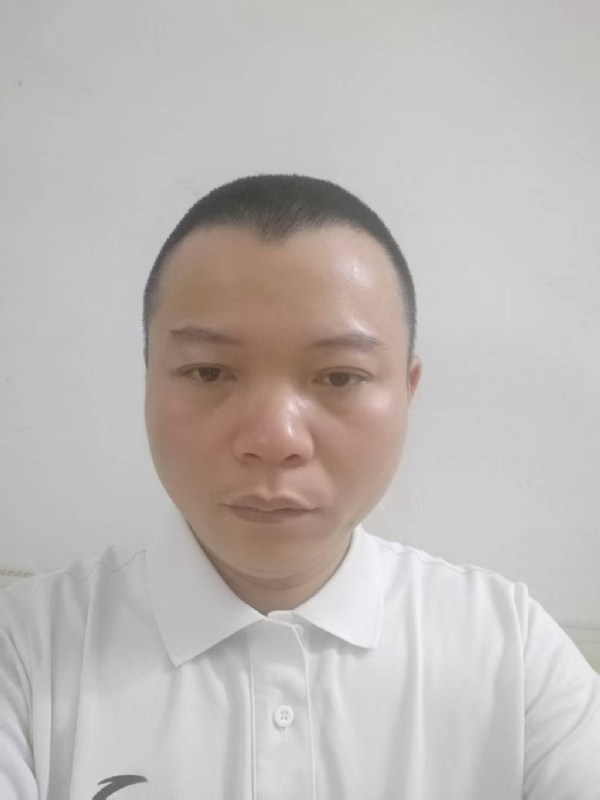 袁基的第三张照片--淄博相亲服务中心