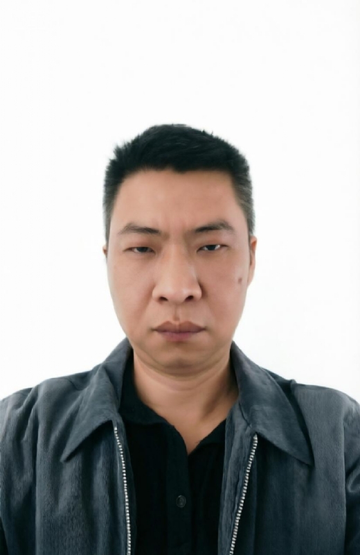 sondy的第一张照片--淄博相亲服务中心